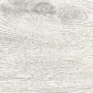 Alsafloor Osmoze Medium Дуб Пролин