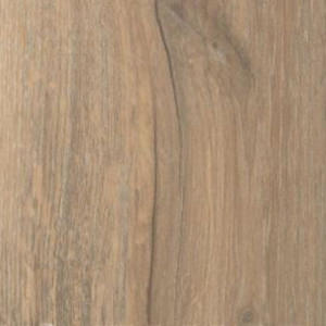 Alsafloor Канарский SM 621