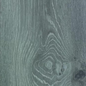 Alsafloor Solid Plus Дуб Олимп