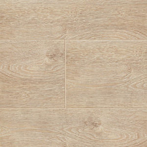 Balterio Дуб Ваниль