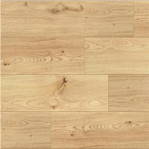 Balterio Дуб Брендон