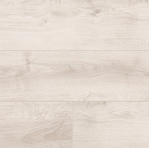 Balterio Vitality Superb Aqua Protect Дуб Липика