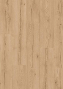 Balterio Дуб Ипанема