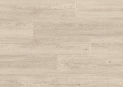 Balterio Дуб норвежский