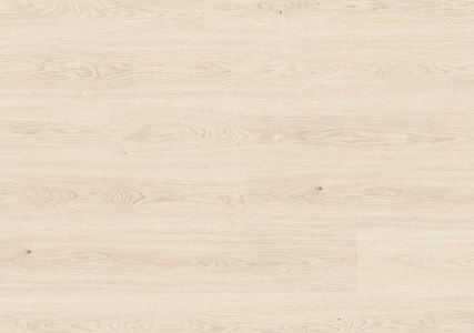 Balterio Дуб Верона