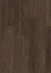 Balterio Орех эфирный