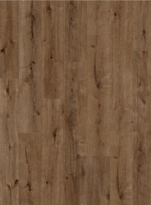 Balterio Дуб Дюна