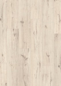 Balterio Дуб облачный