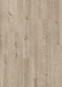 Balterio Дуб снежный