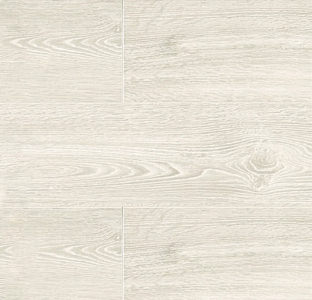 Balterio Vitality Optimum Морозный дуб