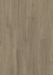 Balterio Дуб брутальный серый