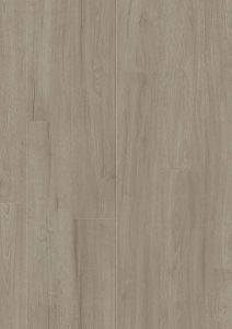 Balterio Дуб дикий