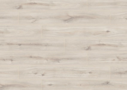 Binyl PRO 1532 Дуб Болеро