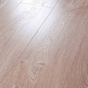 Brilliant Тиффани B002