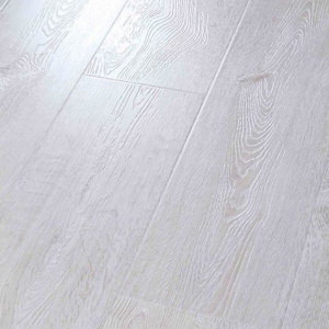 Brilliant Сильва B007