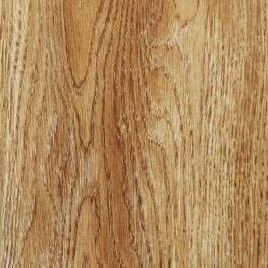 Brilliant Шарли B010