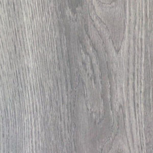 Brilliant Льюис B011