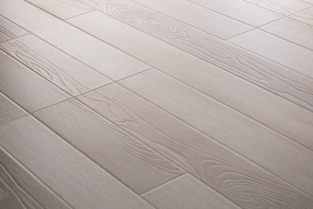 Brilliant S-01 АЛЬФА