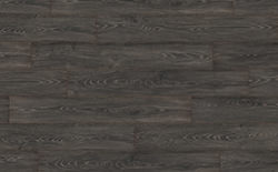 Egger EPL110 Акация торфяная