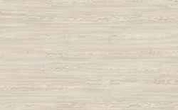 Egger EPL177 Дуб Сория белый