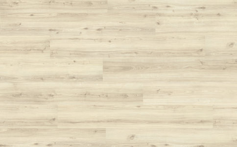 Egger EPL026 Дуб Вестерн светлый