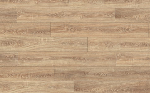 Egger EPL035 Дуб Бардолино