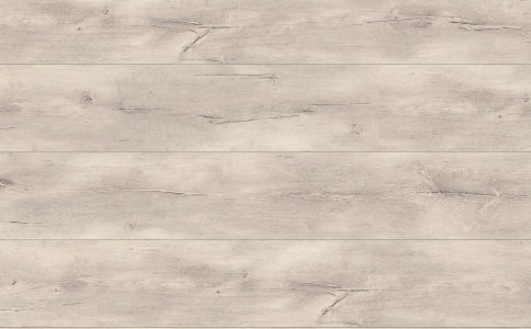 Egger EPL033 Дуб Вердон белый