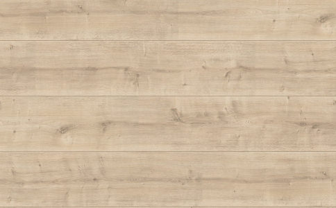 Egger EPL107 Дуб Гамильтон кремовый