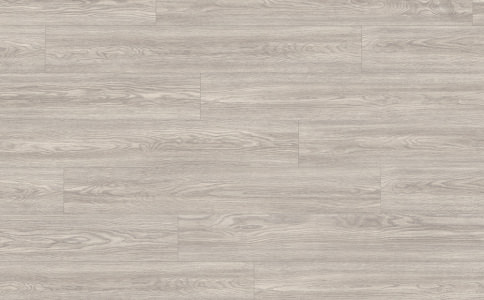 Egger Classic 10/33 4V EPL178 Дуб Сория светло-серый