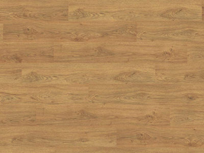 Egger Classic 12/33 EPL156 Дуб Азгил медовый