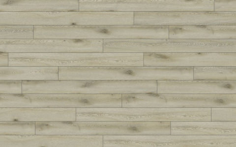 Eurowood 45317/0010 Дуб Лунный свет