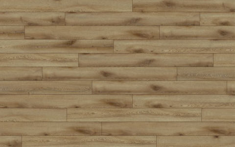 Eurowood 45317/0011 Дуб Волшебное мгновение