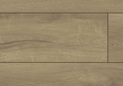 Eurowood 45362/0100 Дуб Мускат