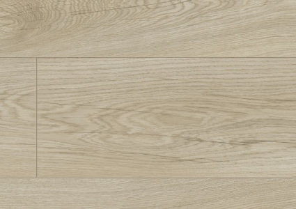 Eurowood 45362/0101 Дуб Кашемир