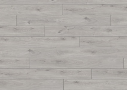 Eurowood 45911/0014 Дуб Магия