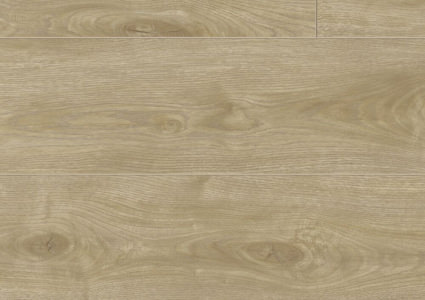 Eurowood 45911/0018 Дуб Бронза