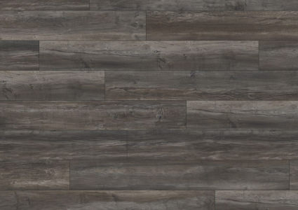 Eurowood 45911/0020 Дуб Вулкан