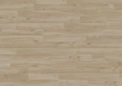 Eurowood 45318/0004 Дуб Натур 2п