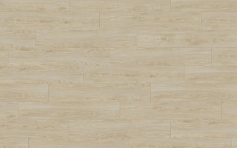 Eurowood 45365/0011 Дуб Ночная Магия