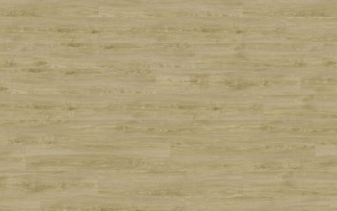 Eurowood 45365/0012 Дуб Песок пустыни