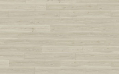 Eurowood 45365/0013 Дуб Туманное время