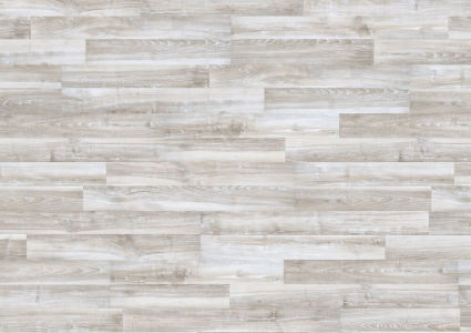 Eurowood 45365/2902 Ясень Молодой 2п