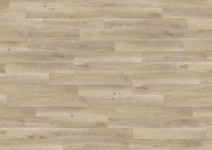 Eurowood 45365/2904 Дуб Нестроганый 2п