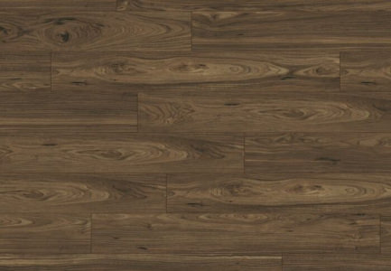 Eurowood 45365/2905 Орех Барселона