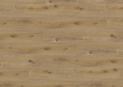 Eurowood 45365/2907 Дуб Оцталер