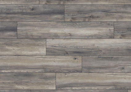 Eurowood 45363/0004 Дуб Туксер