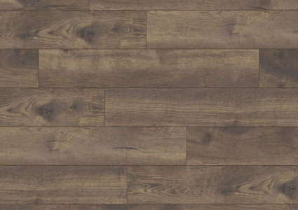 Eurowood 45363/0006 Дуб Эннсталь