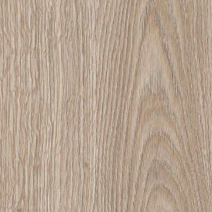 Floorpan Дуб Индийский Песочный