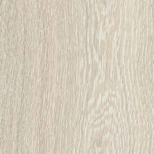 Floorpan Дуб Горный Светлый