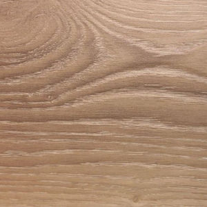 FloorWood Serious Дуб Ясмин